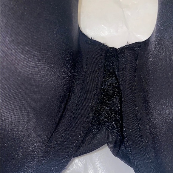 Wacoal bra 853357 - Picture 2 of 6